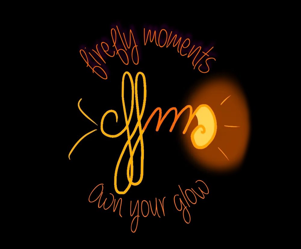 Firefly Moments